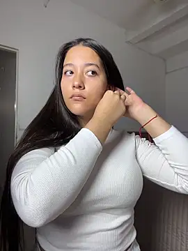 Nhefertary online show from 05-09-26, 11:10