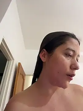 Nhefertary online show from 06-17-26, 10:32