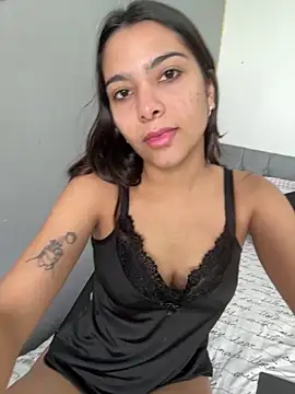 liz maciel online show from 11-24-25, 06:07