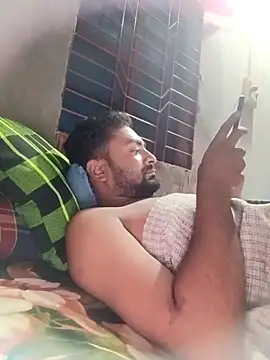 mfrboss1 online show from 10-03-25, 11:46