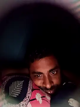 mfrboss1 online show from 10-04-25, 02:04