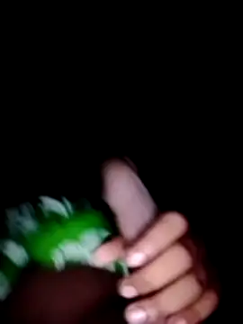 mfrboss1 online show from 10-17-25, 10:34