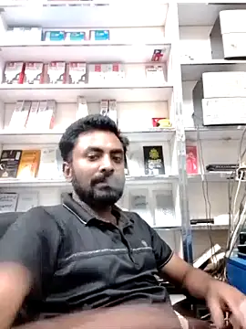 mfrboss1 online show from 10-19-25, 02:18