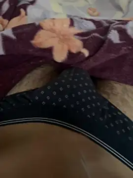 7waaay online show from 03-28-26, 06:40