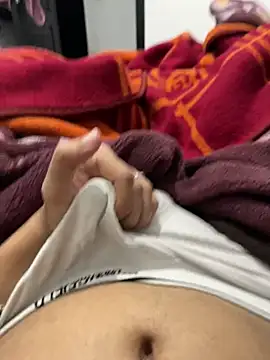 7waaay online show from 04-11-26, 12:26