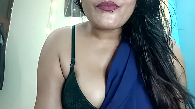horny milf couple online show from 03-08-26, 02:15