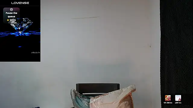 Snapshot of imsammytop chatting on 06-03-26, 12:24 imsammytop online show from 06-03-26, 12:24