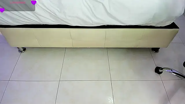 ScarletEvanss  online show from 05-02-26, 10:53