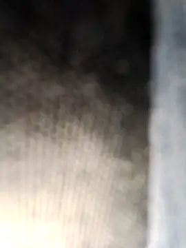 Neilhot98 online show from 03-08-26, 02:43