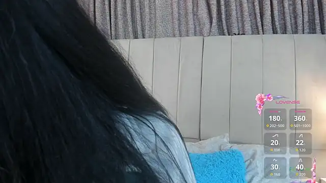 Snapshot of alahia_hank chatting on 11-05-25, 06:08 alahia hank online show from 11-05-25, 06:08