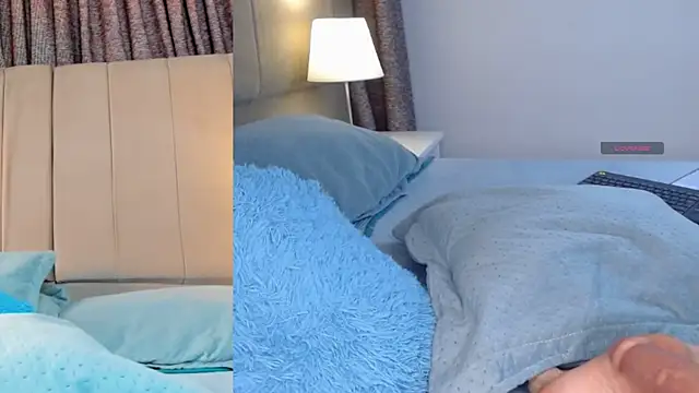 Snapshot of alahia_hank chatting on 11-21-25, 06:28 alahia hank online show from 11-21-25, 06:28