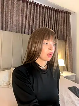 Snapshot of alahia_hank chatting on 12-01-25, 06:02 alahia hank online show from 12-01-25, 06:02