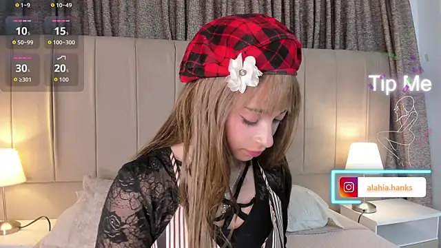 Snapshot of alahia_hank chatting on 12-03-25, 06:50 alahia hank online show from 12-03-25, 06:50