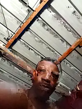 Dicklors online show from 11-29-25, 11:46