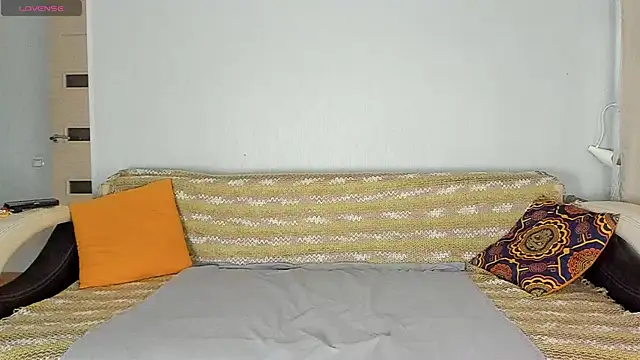 Snapshot of Amalia_Mio chatting on 06-25-26, 08:52 Amalia Mio online show from 06-25-26, 08:52