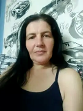 JudyDawn online show from 03-04-26, 07:58