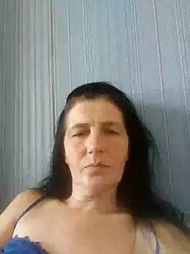 JudyDawn online show from 03-12-26, 08:31