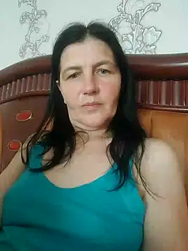JudyDawn online show from 03-21-26, 08:19