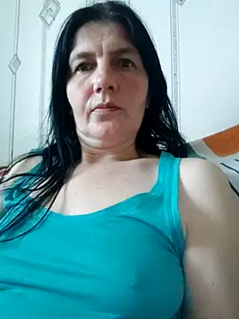 JudyDawn online show from 03-28-26, 04:01