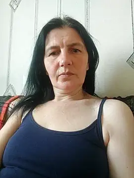 JudyDawn online show from 03-29-26, 05:29