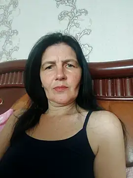 JudyDawn online show from 03-31-26, 05:41