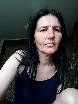 JudyDawn online show from 04-09-26, 06:19