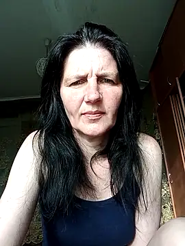 JudyDawn online show from 04-11-26, 05:12