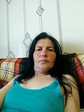 JudyDawn online show from 05-06-26, 02:29