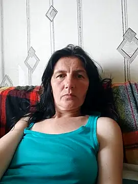 JudyDawn online show from 05-14-26, 05:47