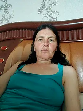 JudyDawn online show from 05-18-26, 07:36