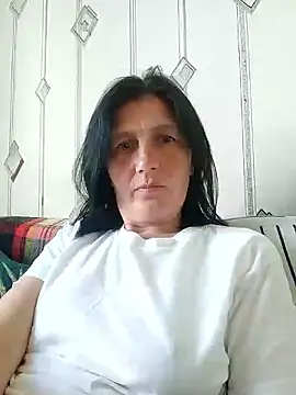 JudyDawn online show from 06-01-26, 01:02