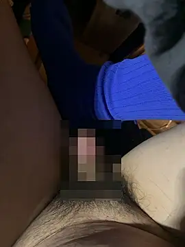 JinVelvet online show from 04-03-26, 05:22