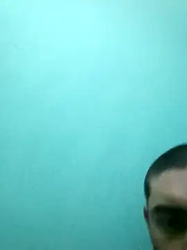 laaaloo online show from 01-19-26, 12:25