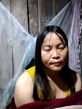 sumaybae online show from 03-14-26, 09:31