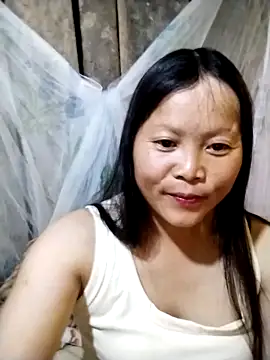 sumaybae online show from 03-31-26, 04:57