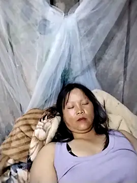 sumaybae online show from 03-31-26, 05:02