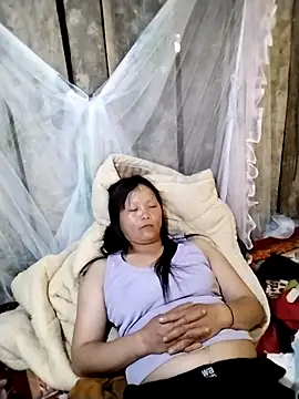 sumaybae online show from 04-09-26, 06:19