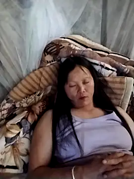 sumaybae online show from 04-12-26, 05:23