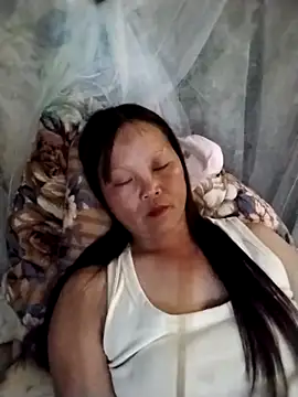 sumaybae online show from 04-15-26, 05:14