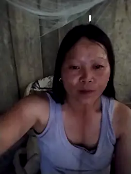 sumaybae online show from 05-18-26, 06:41