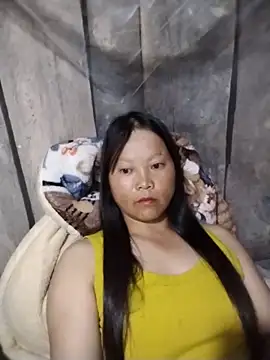 sumaybae online show from 05-24-26, 09:20