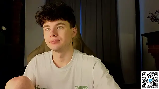 Cute Mike online show from 03-14-26, 02:17