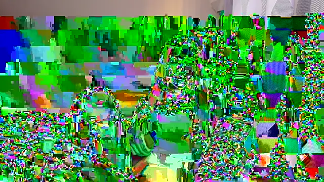 Snapshot of hello_kittyyk chatting on 03-20-26, 02:55 hello kittyyk online show from 03-20-26, 02:55