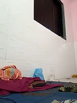 shohrab hot online show from 12-16-25, 10:37