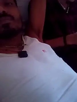 shohrab hot online show from 02-14-26, 03:03