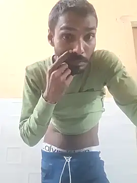 shohrab hot online show from 02-16-26, 07:54