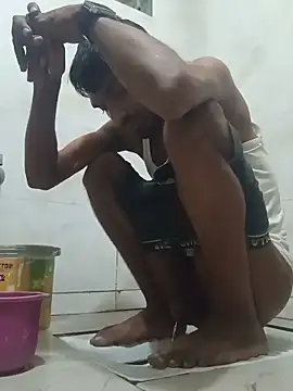 shohrab hot online show from 06-19-26, 10:24