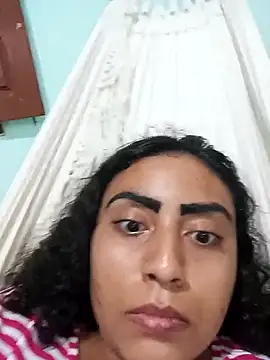 Snapshot of ZS_Oficial chatting on 10-26-25, 01:22 ZS Oficial online show from 10-26-25, 01:22