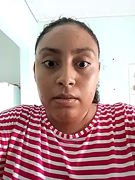 Snapshot of ZS_Oficial chatting on 10-26-25, 05:52 ZS Oficial online show from 10-26-25, 05:52