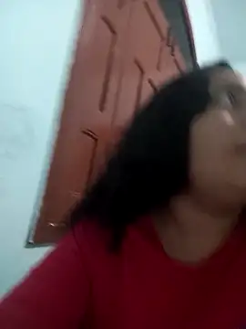 Snapshot of ZS_Oficial chatting on 11-22-25, 09:08 ZS Oficial online show from 11-22-25, 09:08